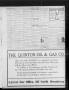 Thumbnail image of item number 3 in: 'The Shawnee Daily News-Herald (Shawnee, Okla.), Vol. 19, No. 109, Ed. 1 Sunday, January 18, 1914'.