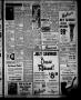 Thumbnail image of item number 3 in: 'The El Reno Daily Tribune (El Reno, Okla.), Vol. 59, No. 111, Ed. 1 Friday, July 7, 1950'.