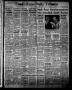 Primary view of The El Reno Daily Tribune (El Reno, Okla.), Vol. 59, No. 111, Ed. 1 Friday, July 7, 1950