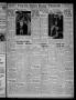 Primary view of The El Reno Daily Tribune (El Reno, Okla.), Vol. 49, No. 305, Ed. 1 Thursday, February 20, 1941