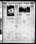 Newspaper: The El Reno Daily Tribune (El Reno, Okla.), Vol. 53, No. 286, Ed. 1 W…