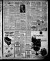 Thumbnail image of item number 3 in: 'The El Reno Daily Tribune (El Reno, Okla.), Vol. 59, No. 78, Ed. 1 Tuesday, May 30, 1950'.