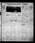 Primary view of The El Reno Daily Tribune (El Reno, Okla.), Vol. 57, No. 275, Ed. 1 Wednesday, January 19, 1949