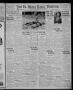 Primary view of The El Reno Daily Tribune (El Reno, Okla.), Vol. 51, No. 3, Ed. 1 Tuesday, March 3, 1942
