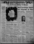 Newspaper: The El Reno Daily Tribune (El Reno, Okla.), Vol. 60, No. 253, Ed. 1 M…