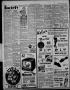 Thumbnail image of item number 2 in: 'The El Reno Daily Tribune (El Reno, Okla.), Vol. 60, No. 249, Ed. 1 Wednesday, December 19, 1951'.