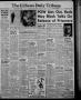 Newspaper: The El Reno Daily Tribune (El Reno, Okla.), Vol. 60, No. 249, Ed. 1 W…