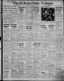 Primary view of The El Reno Daily Tribune (El Reno, Okla.), Vol. 57, No. 189, Ed. 1 Sunday, October 10, 1948