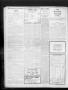 Thumbnail image of item number 2 in: 'The Shawnee Daily News-Herald (Shawnee, Okla.), Vol. 19, No. 118, Ed. 1 Wednesday, January 28, 1914'.