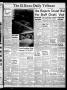 Newspaper: The El Reno Daily Tribune (El Reno, Okla.), Vol. 64, No. 398, Ed. 1 M…