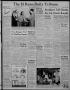 Newspaper: The El Reno Daily Tribune (El Reno, Okla.), Vol. 65, No. 242, Ed. 1 S…