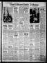 Primary view of The El Reno Daily Tribune (El Reno, Okla.), Vol. 58, No. 240, Ed. 1 Thursday, December 8, 1949