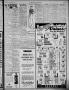 Thumbnail image of item number 3 in: 'The El Reno Daily Tribune (El Reno, Okla.), Vol. 48, No. 285, Ed. 1 Thursday, January 25, 1940'.