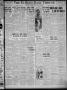 Thumbnail image of item number 1 in: 'The El Reno Daily Tribune (El Reno, Okla.), Vol. 48, No. 236, Ed. 1 Tuesday, November 28, 1939'.