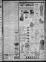 Thumbnail image of item number 3 in: 'The El Reno Daily Tribune (El Reno, Okla.), Vol. 48, No. 236, Ed. 1 Tuesday, November 28, 1939'.