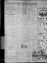 Thumbnail image of item number 4 in: 'The El Reno Daily Tribune (El Reno, Okla.), Vol. 48, No. 236, Ed. 1 Tuesday, November 28, 1939'.