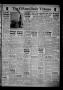 Primary view of The El Reno Daily Tribune (El Reno, Okla.), Vol. 54, No. 283, Ed. 1 Thursday, January 31, 1946