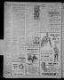 Thumbnail image of item number 2 in: 'The El Reno Daily Tribune (El Reno, Okla.), Vol. 53, No. 22, Ed. 1 Sunday, March 26, 1944'.