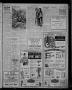 Thumbnail image of item number 3 in: 'The El Reno Daily Tribune (El Reno, Okla.), Vol. 53, No. 22, Ed. 1 Sunday, March 26, 1944'.