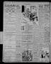 Thumbnail image of item number 4 in: 'The El Reno Daily Tribune (El Reno, Okla.), Vol. 53, No. 22, Ed. 1 Sunday, March 26, 1944'.