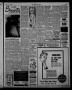 Thumbnail image of item number 3 in: 'The El Reno Daily Tribune (El Reno, Okla.), Vol. 62, No. 127, Ed. 1 Monday, July 27, 1953'.
