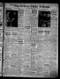Newspaper: The El Reno Daily Tribune (El Reno, Okla.), Vol. 55, No. 160, Ed. 1 W…