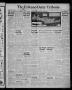Primary view of The El Reno Daily Tribune (El Reno, Okla.), Vol. 52, No. 132, Ed. 1 Monday, August 2, 1943