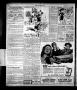 Thumbnail image of item number 4 in: 'The El Reno Daily Tribune (El Reno, Okla.), Vol. 56, No. 193, Ed. 1 Wednesday, October 15, 1947'.