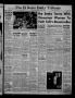 Newspaper: The El Reno Daily Tribune (El Reno, Okla.), Vol. 61, No. 109, Ed. 1 M…