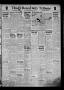 Primary view of The El Reno Daily Tribune (El Reno, Okla.), Vol. 54, No. 278, Ed. 1 Friday, January 25, 1946