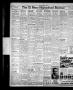 Thumbnail image of item number 2 in: 'The El Reno Daily Tribune (El Reno, Okla.), Vol. 53, No. 208, Ed. 1 Tuesday, October 31, 1944'.