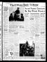 Newspaper: The El Reno Daily Tribune (El Reno, Okla.), Vol. 64, No. 252, Ed. 1 T…