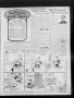 Thumbnail image of item number 3 in: 'The Shawnee Daily News-Herald (Shawnee, Okla.), Vol. 19, No. 138, Ed. 1 Friday, February 20, 1914'.