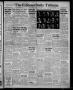 Thumbnail image of item number 1 in: 'The El Reno Daily Tribune (El Reno, Okla.), Vol. 56, No. 37, Ed. 1 Sunday, April 13, 1947'.