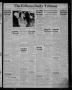 Thumbnail image of item number 1 in: 'The El Reno Daily Tribune (El Reno, Okla.), Vol. 52, No. 302, Ed. 1 Friday, February 18, 1944'.
