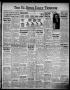 Newspaper: The El Reno Daily Tribune (El Reno, Okla.), Vol. 51, No. 272, Ed. 1 F…