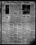 Newspaper: The El Reno Daily Tribune (El Reno, Okla.), Vol. 55, No. 91, Ed. 1 Fr…