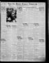 Newspaper: The El Reno Daily Tribune (El Reno, Okla.), Vol. 48, No. 48, Ed. 1 Th…