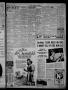 Thumbnail image of item number 3 in: 'The El Reno Daily Tribune (El Reno, Okla.), Vol. 50, No. 88, Ed. 1 Wednesday, June 11, 1941'.