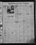 Newspaper: The El Reno Daily Tribune (El Reno, Okla.), Vol. 59, No. 13, Ed. 1 We…
