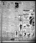 Thumbnail image of item number 3 in: 'The El Reno Daily Tribune (El Reno, Okla.), Vol. 52, No. 58, Ed. 1 Thursday, May 6, 1943'.