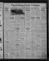 Newspaper: The El Reno Daily Tribune (El Reno, Okla.), Vol. 59, No. 21, Ed. 1 Fr…