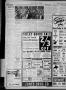 Thumbnail image of item number 2 in: 'The El Reno Daily Tribune (El Reno, Okla.), Vol. 48, No. 161, Ed. 1 Thursday, August 31, 1939'.
