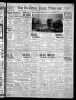 Primary view of The El Reno Daily Tribune (El Reno, Okla.), Vol. 47, No. 11, Ed. 1 Sunday, March 20, 1938