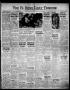 Primary view of The El Reno Daily Tribune (El Reno, Okla.), Vol. 51, No. 294, Ed. 1 Wednesday, February 10, 1943