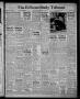 Thumbnail image of item number 1 in: 'The El Reno Daily Tribune (El Reno, Okla.), Vol. 56, No. 52, Ed. 1 Wednesday, April 30, 1947'.