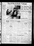 Newspaper: The El Reno Daily Tribune (El Reno, Okla.), Vol. 63, No. 270, Ed. 1 S…