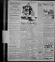 Thumbnail image of item number 4 in: 'The El Reno Daily Tribune (El Reno, Okla.), Vol. 58, No. 144, Ed. 1 Wednesday, August 17, 1949'.
