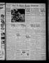 Primary view of The El Reno Daily Tribune (El Reno, Okla.), Vol. 50, No. 156, Ed. 1 Friday, August 29, 1941