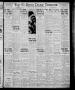 Primary view of The El Reno Daily Tribune (El Reno, Okla.), Vol. 47, No. 292, Ed. 1 Thursday, February 2, 1939